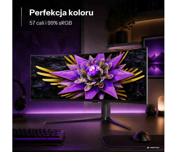 TCL 57R94 - 1545914 - zdjęcie 9